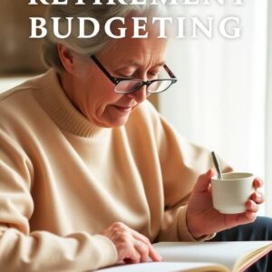 Smart Budget After Retirement